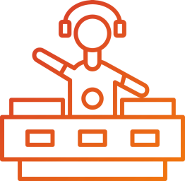 DJ coaching 2-Picsart-BackgroundRemover