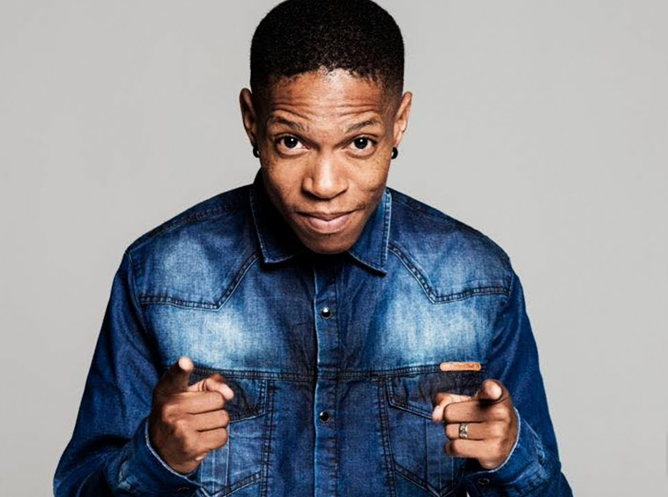 Miggs-Services-Page-e1766748829987