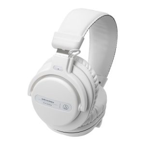 Audio-Technica ATH-PRO5XWH