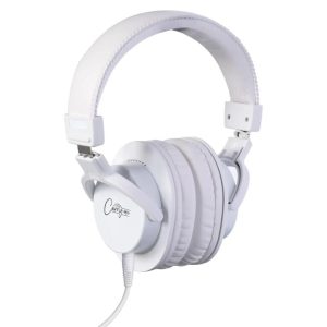 CARRY-ON-SH100WT Folding Studio Headphones
