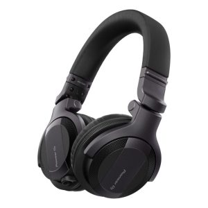 Pioneer DJ HDJ-CUE1 DJ Headphones