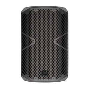 PowerWorks JUPITER 15 MK2 15″ Active Speaker