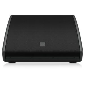 Turbosound TQ14M 14″ Passive Coaxial Stage Monitor