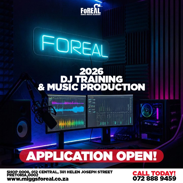 WhatsApp Image 2026-01-06 at 1.28.55 PM