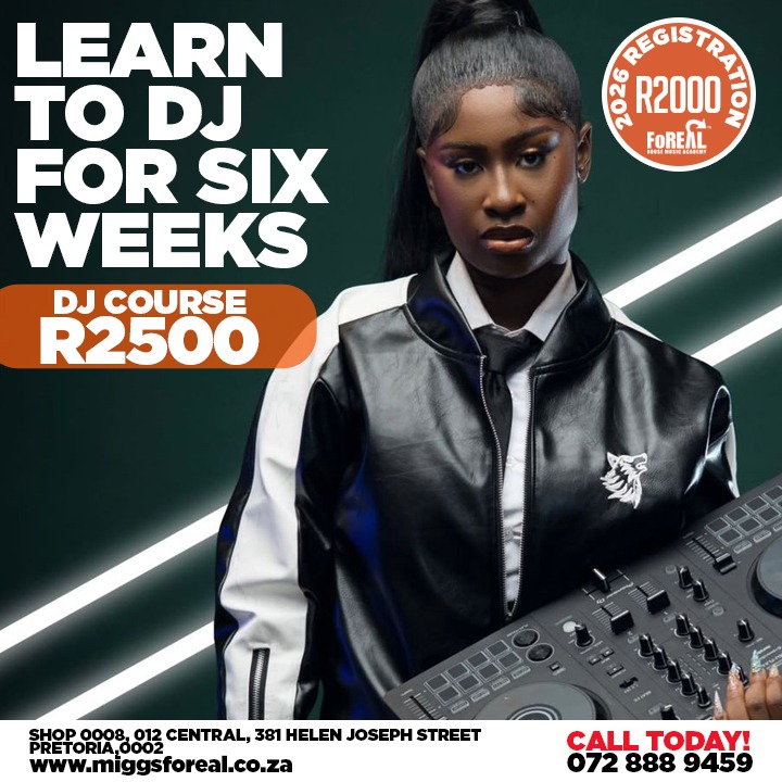 WhatsApp Image 2026-01-06 at 1.28.56 PM (1)