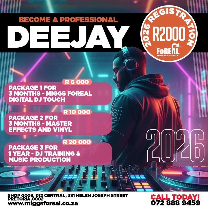 WhatsApp Image 2026-01-06 at 1.28.56 PM